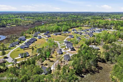 View/Area - 206 Baker Rd, Hubert, NC 28539 photo 7 of 8