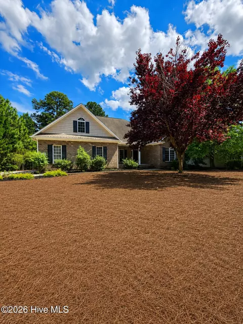 Other - 141 Longleaf Dr, West End, NC 27376 photo 18 of 18