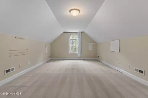 Other - 141 Longleaf Dr, West End, NC 27376 photo 12 of 18