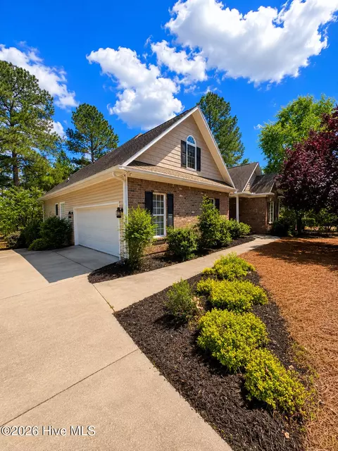 Other - 141 Longleaf Dr, West End, NC 27376 photo 2 of 18