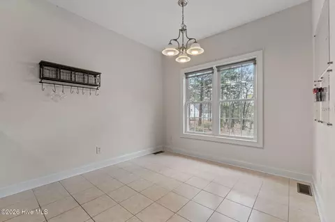 Other - 141 Longleaf Dr, West End, NC 27376 photo 6 of 18