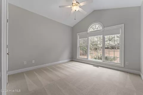 Bedroom - 141 Longleaf Dr, West End, NC 27376 photo 1 of 3