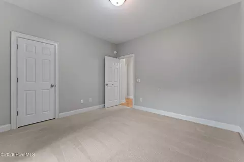 Other - 141 Longleaf Dr, West End, NC 27376 photo 11 of 18