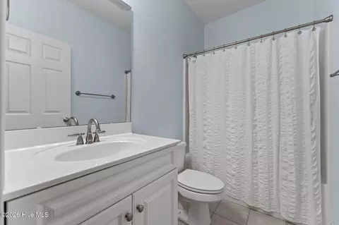Bath - 141 Longleaf Dr, West End, NC 27376 photo 3 of 3