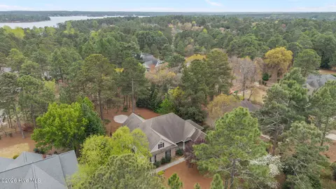 View/Area - 141 Longleaf Dr, West End, NC 27376 photo 1 of 2