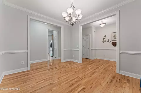 Other - 141 Longleaf Dr, West End, NC 27376 photo 4 of 18