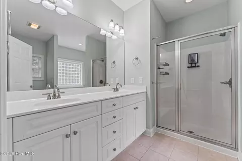 Bath - 141 Longleaf Dr, West End, NC 27376 photo 1 of 3