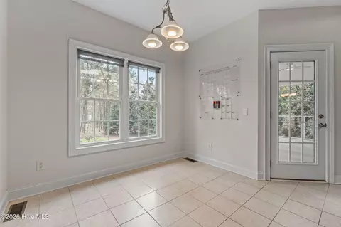 Other - 141 Longleaf Dr, West End, NC 27376 photo 5 of 18