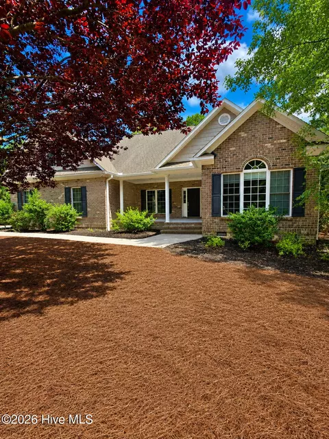 Other - 141 Longleaf Dr, West End, NC 27376 photo 1 of 18