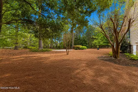 Exterior - 141 Longleaf Dr, West End, NC 27376 photo 6 of 11