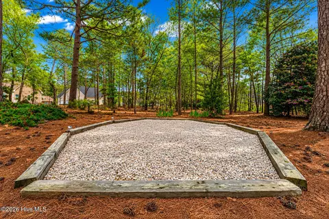 Other - 141 Longleaf Dr, West End, NC 27376 photo 15 of 18