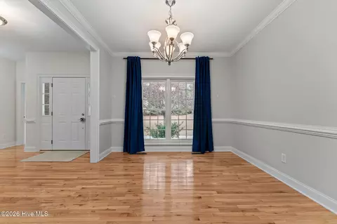 Other - 141 Longleaf Dr, West End, NC 27376 photo 3 of 18