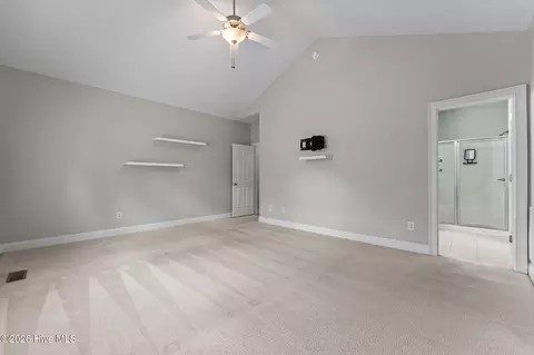 Other - 141 Longleaf Dr, West End, NC 27376 photo 9 of 18