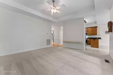 Living - 141 Longleaf Dr, West End, NC 27376 photo 5 of 5
