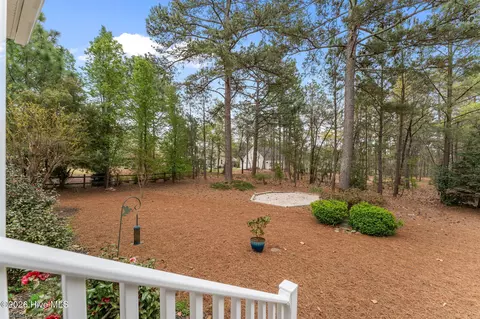 Other - 141 Longleaf Dr, West End, NC 27376 photo 14 of 18
