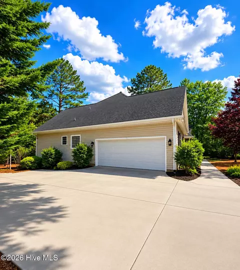 Other - 141 Longleaf Dr, West End, NC 27376 photo 16 of 18
