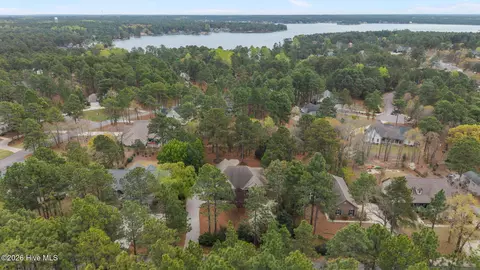 View/Area - 141 Longleaf Dr, West End, NC 27376 photo 2 of 2