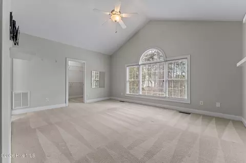 Other - 141 Longleaf Dr, West End, NC 27376 photo 8 of 18