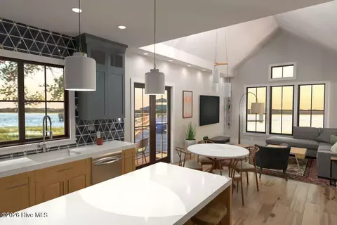 Other - 8044 Treasure Dr, Oriental, NC 28571 photo 2 of 10