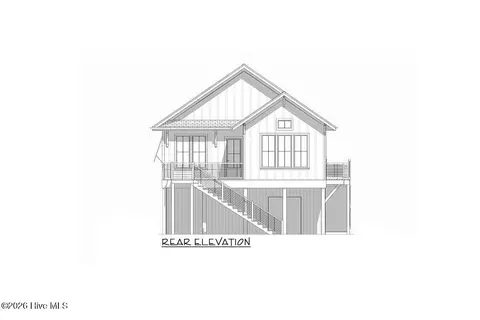 Other - 8044 Treasure Dr, Oriental, NC 28571 photo 7 of 10
