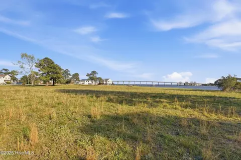 View/Area - 8044 Treasure Dr, Oriental, NC 28571 photo 7 of 17