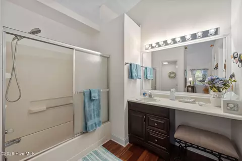 Bath - 418 Spring Dr, Aurora, NC 27806 photo 2 of 3