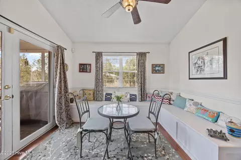 Dining - 418 Spring Dr, Aurora, NC 27806 photo 3 of 5