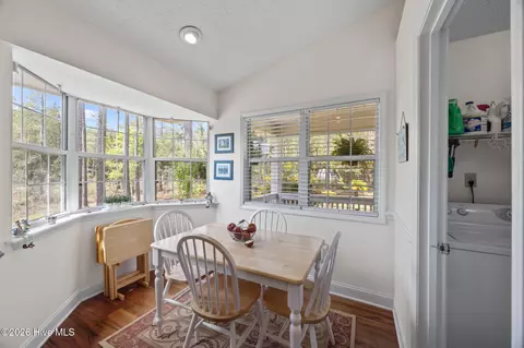 Other - 418 Spring Dr, Aurora, NC 27806 photo 8 of 11