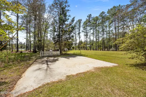 Other - 418 Spring Dr, Aurora, NC 27806 photo 10 of 11