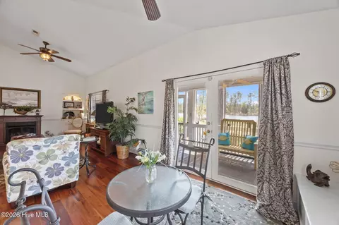 Other - 418 Spring Dr, Aurora, NC 27806 photo 6 of 11