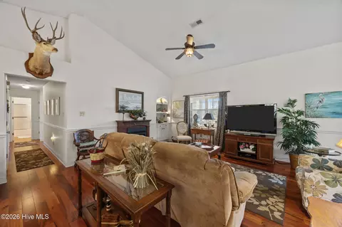 Other - 418 Spring Dr, Aurora, NC 27806 photo 4 of 11