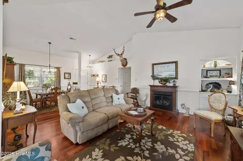 Other - 418 Spring Dr, Aurora, NC 27806 photo 5 of 11