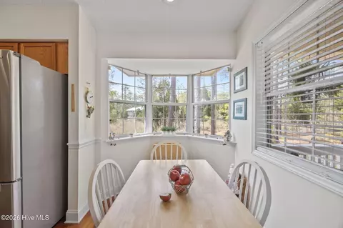 Dining - 418 Spring Dr, Aurora, NC 27806 photo 4 of 5