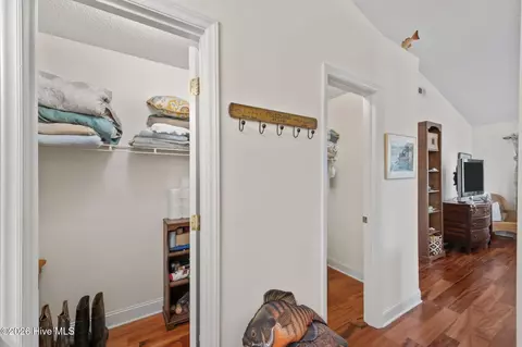 Other - 418 Spring Dr, Aurora, NC 27806 photo 3 of 11