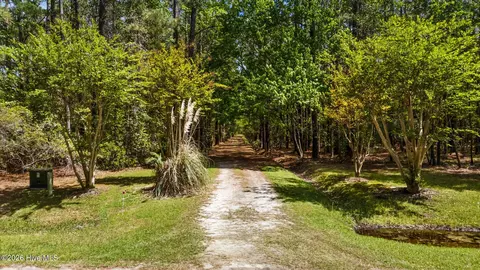 Other - 418 Spring Dr, Aurora, NC 27806 photo 11 of 11