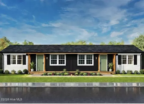 103 S Glen Ct, Jacksonville, NC 28540