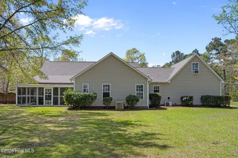 Other - 229 Doral Dr, Hampstead, NC 28443 photo 6 of 16