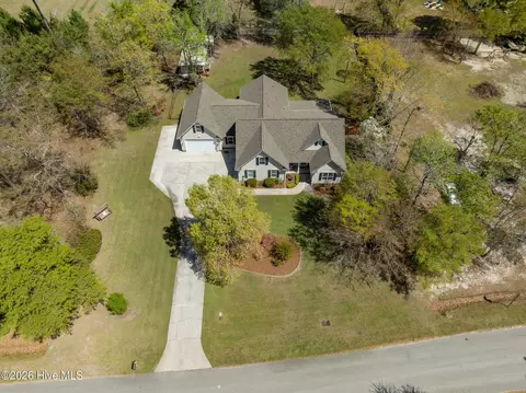 View/Area - 229 Doral Dr, Hampstead, NC 28443 photo 2 of 18