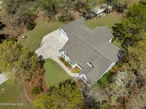 View/Area - 229 Doral Dr, Hampstead, NC 28443 photo 1 of 18