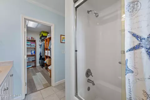 Other - 229 Doral Dr, Hampstead, NC 28443 photo 12 of 16