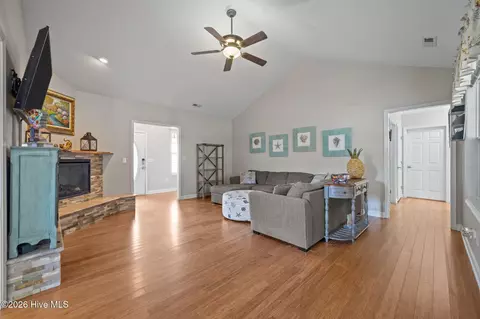 Other - 229 Doral Dr, Hampstead, NC 28443 photo 3 of 16