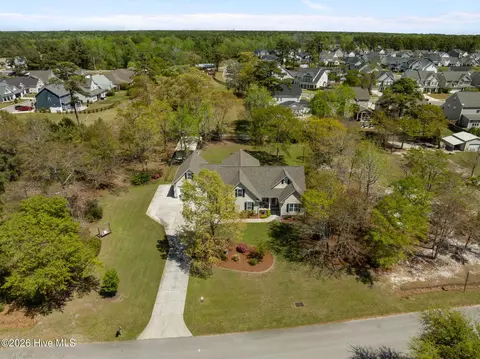 View/Area - 229 Doral Dr, Hampstead, NC 28443 photo 3 of 18