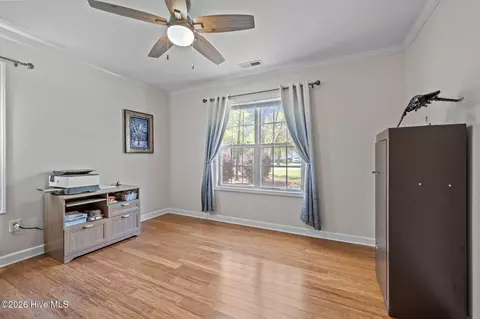 Other - 229 Doral Dr, Hampstead, NC 28443 photo 11 of 16