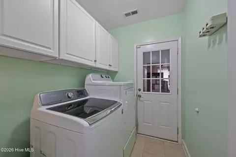 Other - 229 Doral Dr, Hampstead, NC 28443 photo 13 of 16