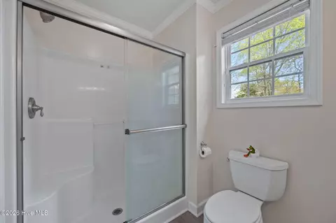 Bath - 229 Doral Dr, Hampstead, NC 28443 photo 3 of 5