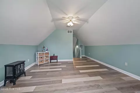 Other - 229 Doral Dr, Hampstead, NC 28443 photo 15 of 16