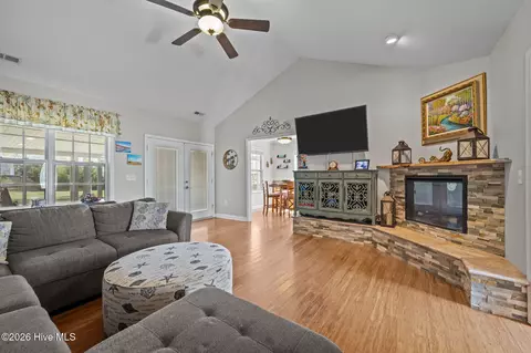 Other - 229 Doral Dr, Hampstead, NC 28443 photo 2 of 16