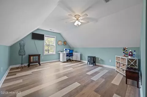Other - 229 Doral Dr, Hampstead, NC 28443 photo 14 of 16