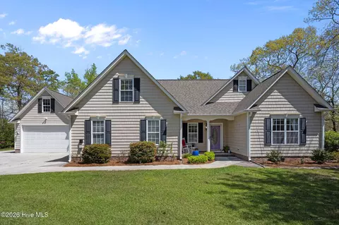 Other - 229 Doral Dr, Hampstead, NC 28443 photo 1 of 16