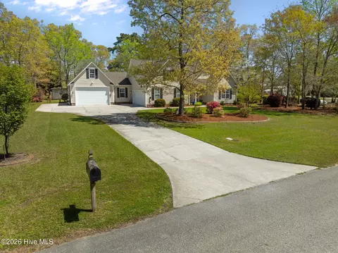 Other - 229 Doral Dr, Hampstead, NC 28443 photo 7 of 16